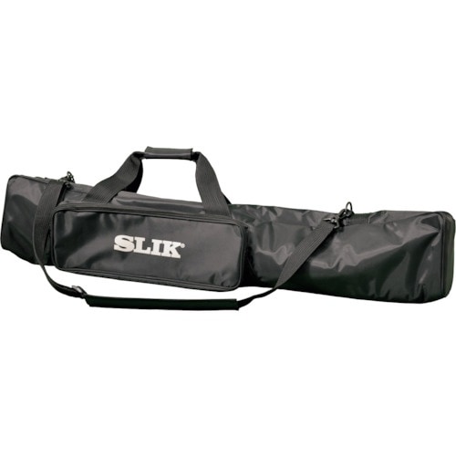 SLIK 三脚ケース #2960