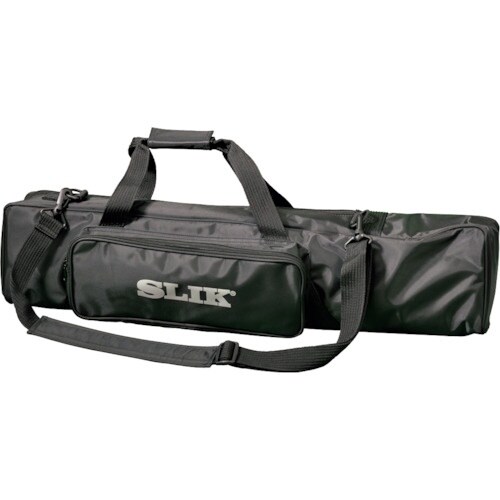 SLIK 三脚ケース #2770