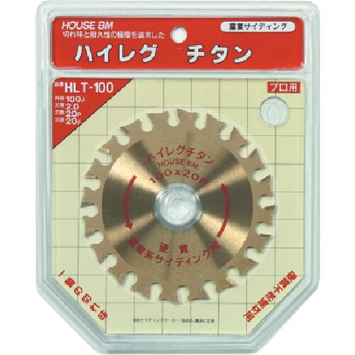 ハウスB.M ハイレグチタン