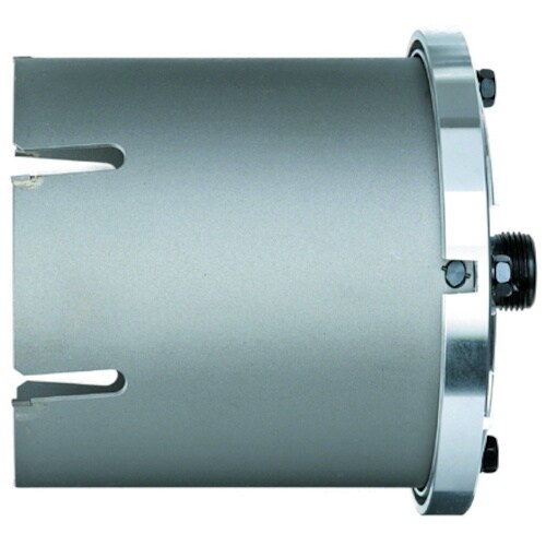 ハウスB.M 換気コアドリルヘッド