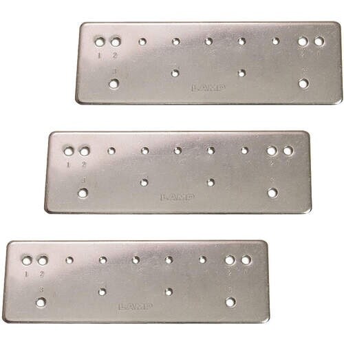 SUGATSUNE (170050285)AS−H