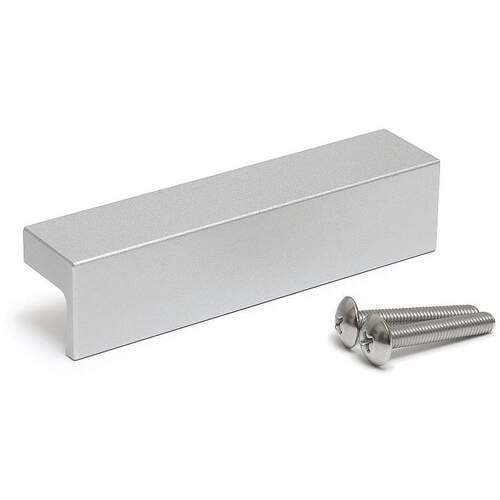 SUGATSUNE (100049649)HA−N