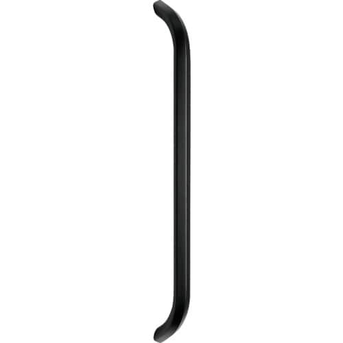 SUGATSUNE (100043786)MMH−