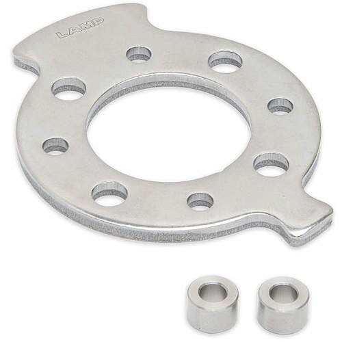 SUGATSUNE (170046597)HG−S