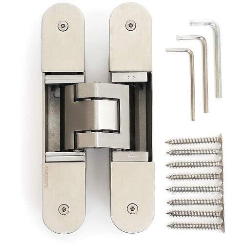 SUGATSUNE (170050961)HGS3