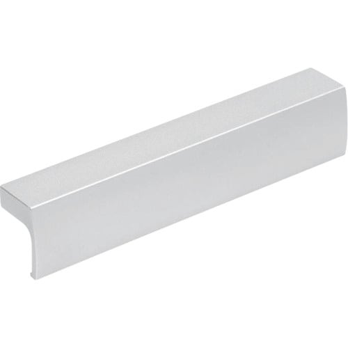 SUGATSUNE (100049496)HA−R