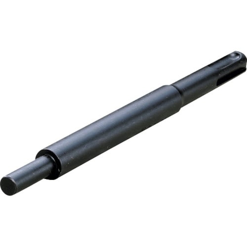 ハウスB.M 打込み棒(ZDタイプ)