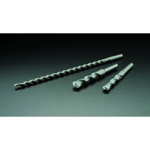 ハウスB.M テーパードリル(ハンマードリル用)