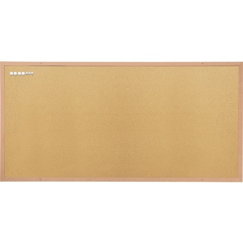 ASKA マグピンコルクボード 4L