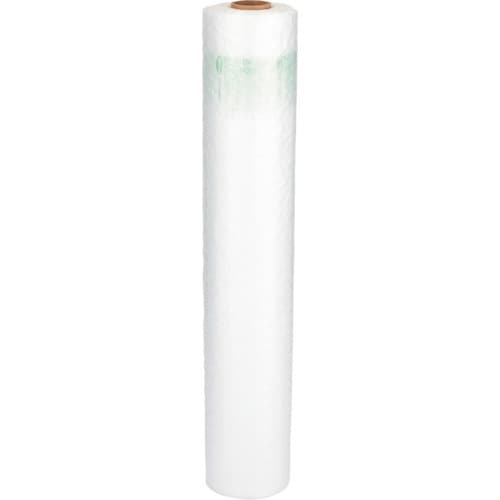 aswill エアークッションフィルム バブル H