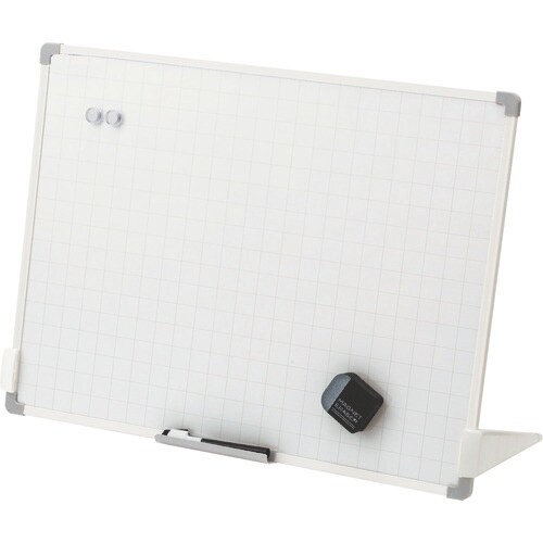 ASKA スタンド付きセクションボード L