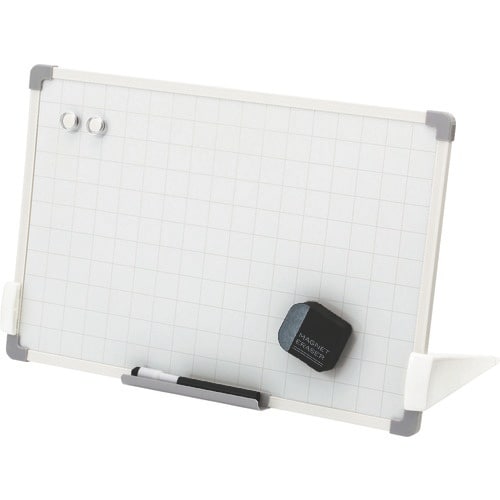 ASKA スタンド付きセクションボード M