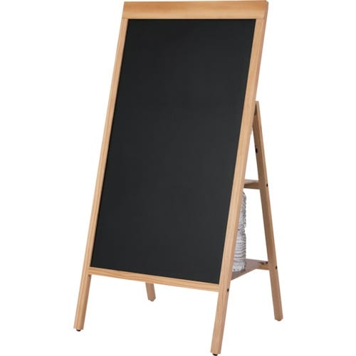 ASKA 転倒防止リバーシブルボード L