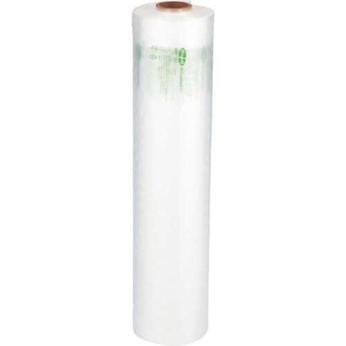 aswill エアークッションフィルム バブル H