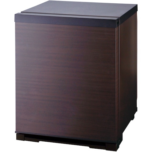 MEE 電子冷却保管庫 RD−20S2−LM