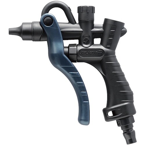 JOPLAX ジョプラスターR