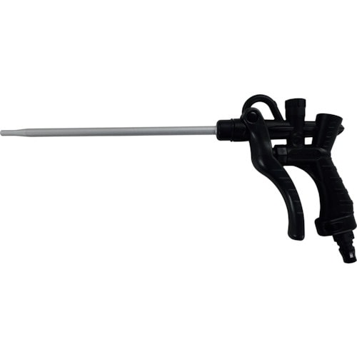 JOPLAX ジョプラスターR ロングノズルセット