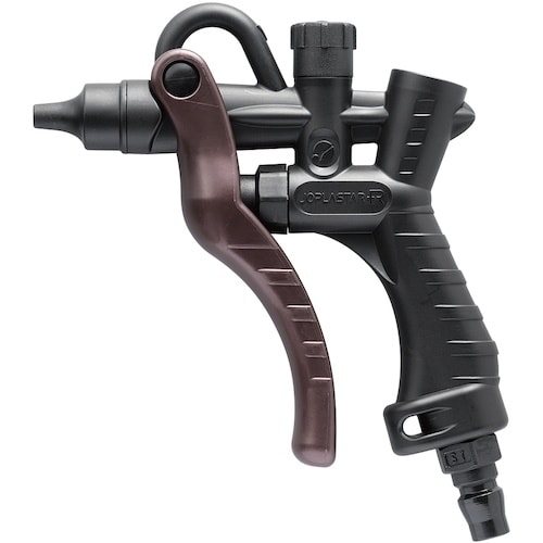 JOPLAX ジョプラスターR