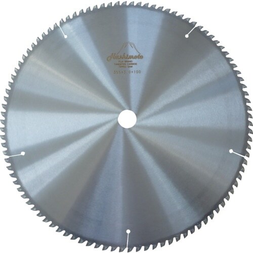 ヤナセ DORADO―α 405×t3.1×刃数1