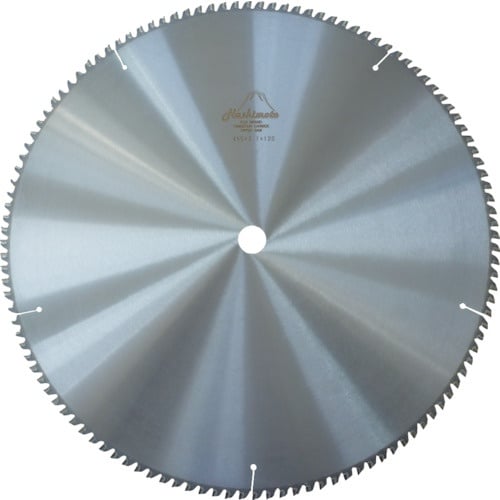 ヤナセ DORADO―α 405×t2.3×刃数1