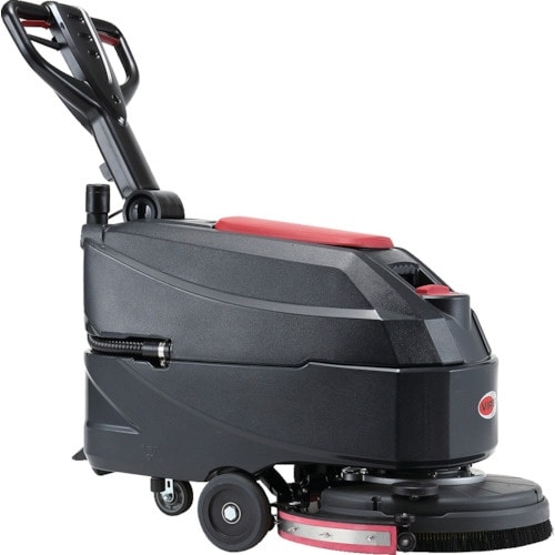 ペンギン バイパー自動床洗浄機AS4325B(本体