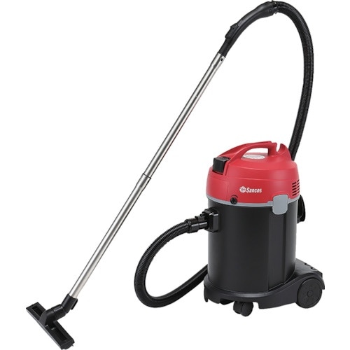 ペンギン サンコスウェットバック3573W