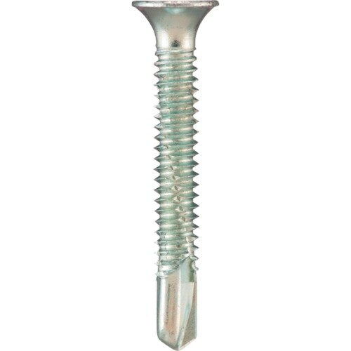 WAKAI ダンバ 軽量耐火野地板用 ラッパ 5X