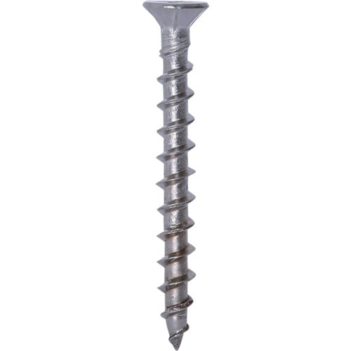 WAKAI ヒットビス ナベ 箱入 6X40