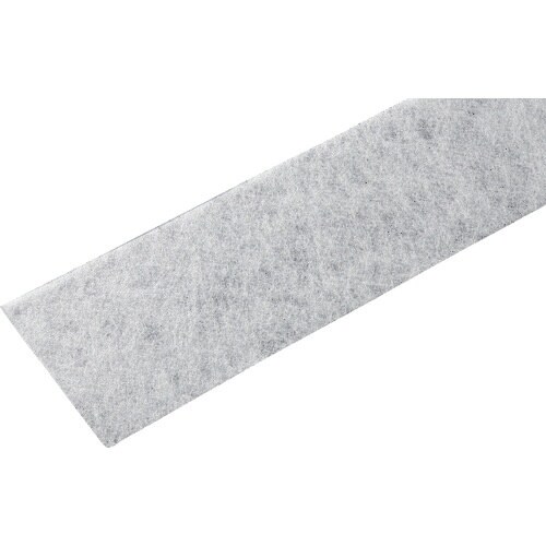 コンドル プロテック 除塵クロス マイクロファイバ