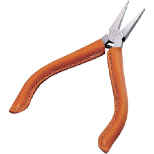 IPS フラットペンチ