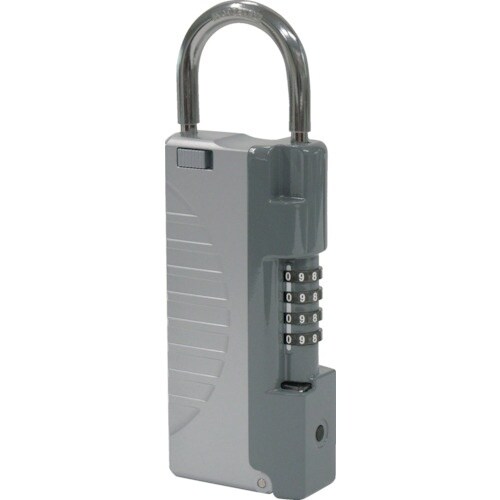 ノムラテック NEWキーストック ハンディ LED