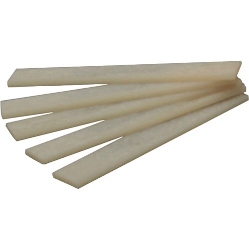 UHT CS40−6#180ターボラップ用セラミッ