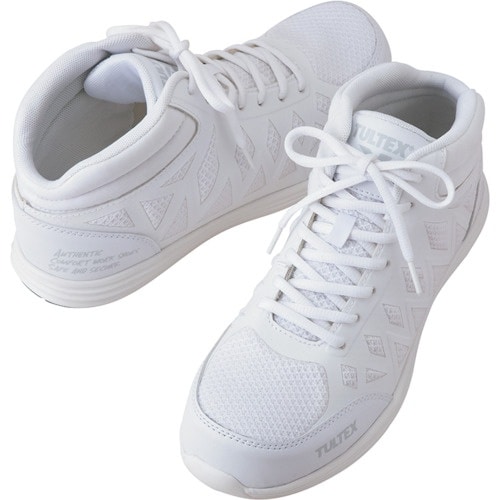 アイトス 軽量セーフティーシューズ AZ51666