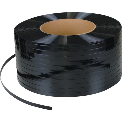 ツカサ 重梱包エステルバンド(熱融着タイプ)E−1