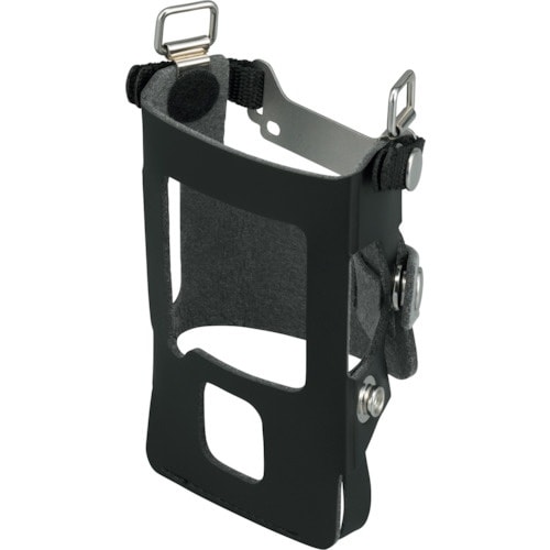 KENWOOD ハードケース