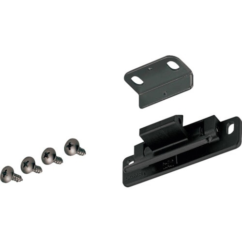 SUGATSUNE (140047143)LL−6