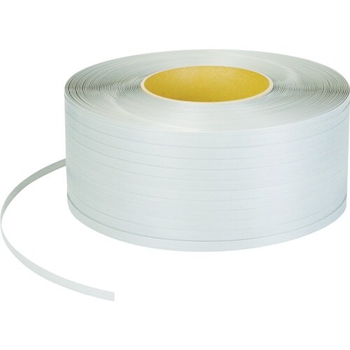 ツカサ 重梱包ヘビーバンド(機械用)H−1945