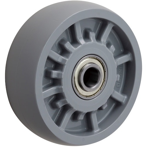 イノアック 低始動・高耐久 エラストマー 200径