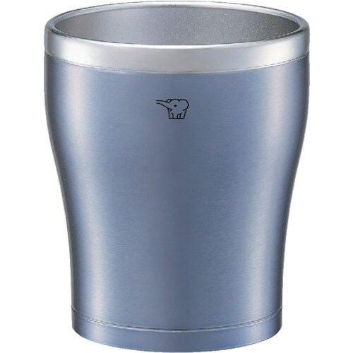 ZOJIRUSHI ステンレスタンブラー