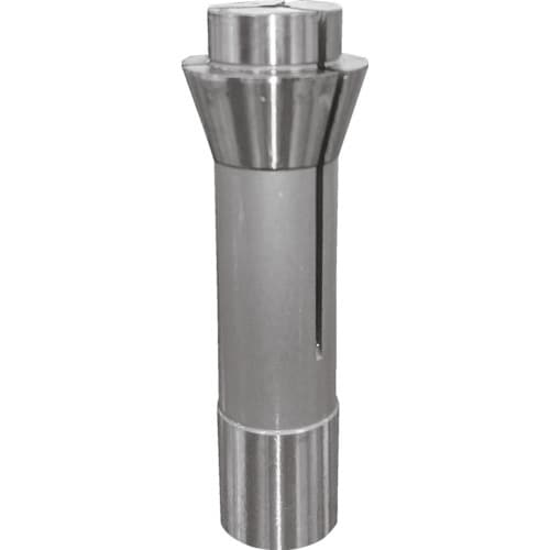 A−ONE 自動旋盤用コレットチャック