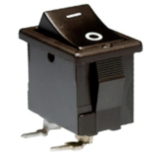 NKKスイッチズ 非照光式 スイッチ