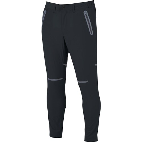 XEBEC ジョガーパンツ2510−90−SS ク