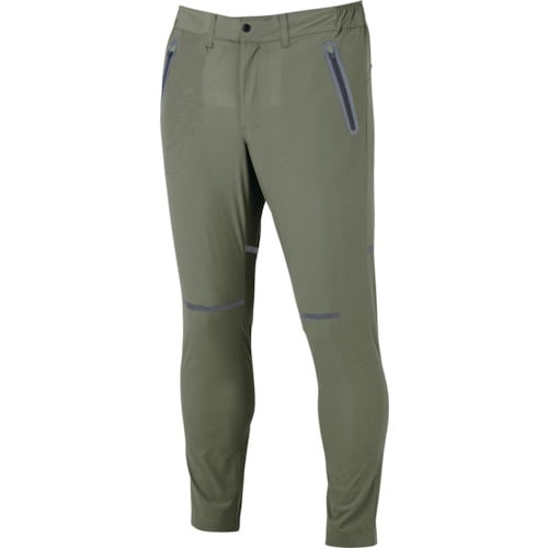 XEBEC ジョガーパンツ2510−36−4L カ