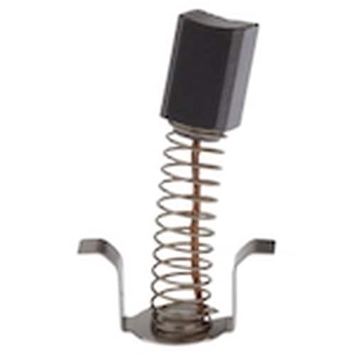 ハイオス 電動ドライバー用カーボンブラシ