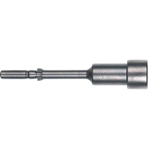 ハイオス ナットボックス