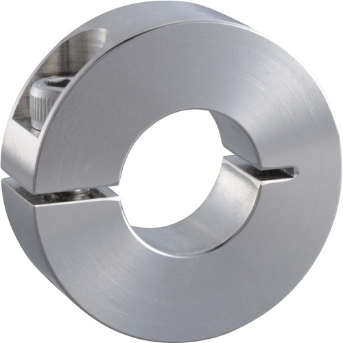 IWATA スリットカラー ノーマル SUS316