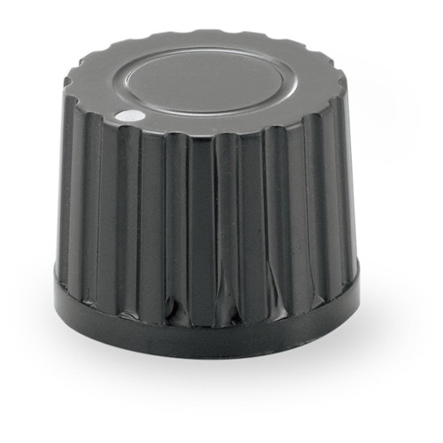 サトーパーツ ツマミ