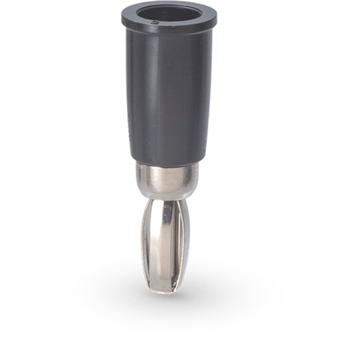 サトーパーツ チップジャック