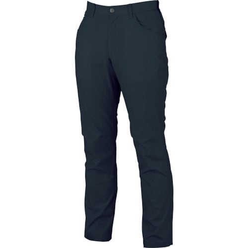 XEBEC スラックス1750−19−88 ディー