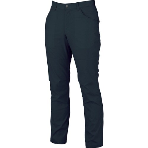 XEBEC スラックス1750−19−95 ディー